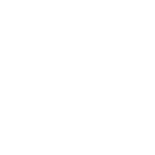 Mediation Köln Süd – Symbol