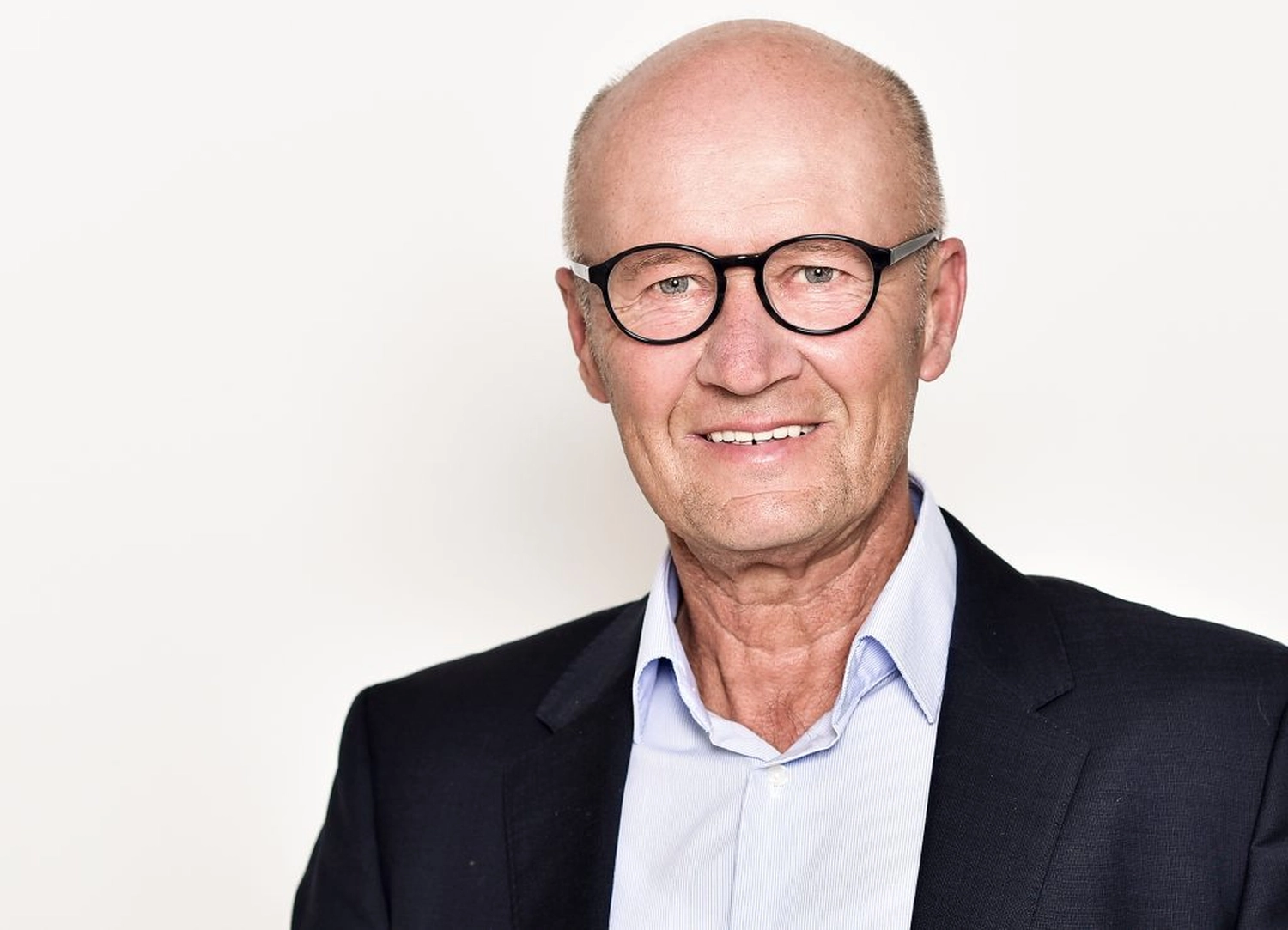 Mediation Köln Süd - Bernd Tillmann-Gehrken