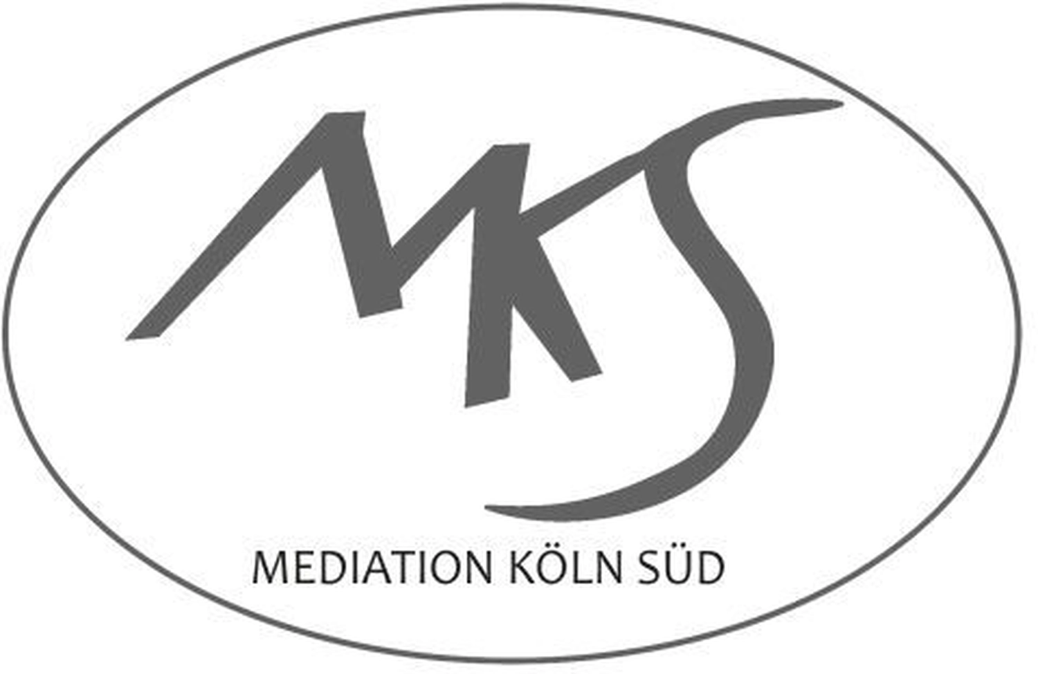 Mediation Köln Süd - Logo