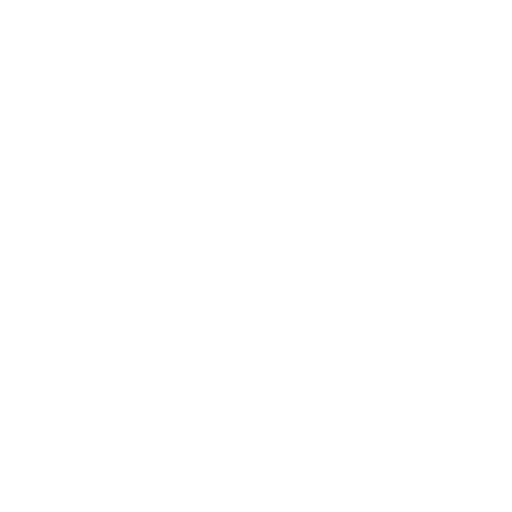 Mediation Köln Süd – Symbol